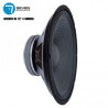 ALTAVOZ WOOFER 15" 4 OHM SEVEN