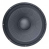 ALTAVOZ WOOFER 15" 4 OHM SEVEN