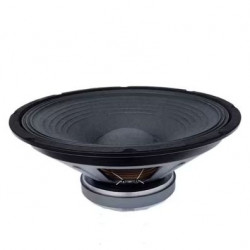 ALTAVOZ WOOFER 15" 4 OHM SEVEN