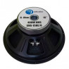 ALTAVOZ WOOFER 15" 8 OHM SEVEN