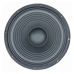 ALTAVOZ SUBWOOFER 15" 4 OHM SEVEN