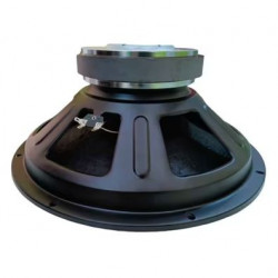 ALTAVOZ SUBWOOFER 15" 4 OHM SEVEN