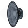 ALTAVOZ SUBWOOFER 15" 4 OHM SEVEN