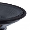 ALTAVOZ SUBWOOFER 15" 4 OHM SEVEN