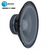 ALTAVOZ SUBWOOFER 15" 4 OHM SEVEN