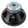 ALTAVOZ SUBWOOFER 15" 4 OHM SEVEN