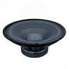 ALTAVOZ SUBWOOFER 15" 8 OHM SEVEN