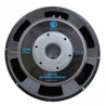 ALTAVOZ SUBWOOFER 15" 8 OHM SEVEN