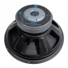 ALTAVOZ SUBWOOFER 15" 8 OHM SEVEN