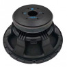 ALTAVOZ SUBWOOFER 15" 4 OHM SEVEN