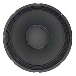 ALTAVOZ SUBWOOFER 15" 4 OHM SEVEN