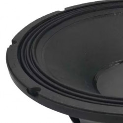 ALTAVOZ SUBWOOFER 15" 4 OHM SEVEN