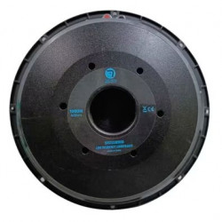 ALTAVOZ SUBWOOFER 15" 4 OHM SEVEN