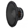 ALTAVOZ SUBWOOFER 15" 4 OHM SEVEN