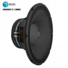 ALTAVOZ SUBWOOFER 15" 4 OHM SEVEN