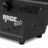 MÁQUINA DE HUMO BEAMZ RAGE 600W