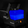 MÁQUINA DE HUMO RGB BEAMZ RAGE 1000W