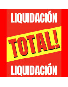 LIQUIDACIÓN