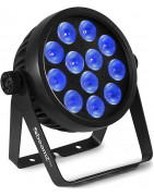 FOCOS LED