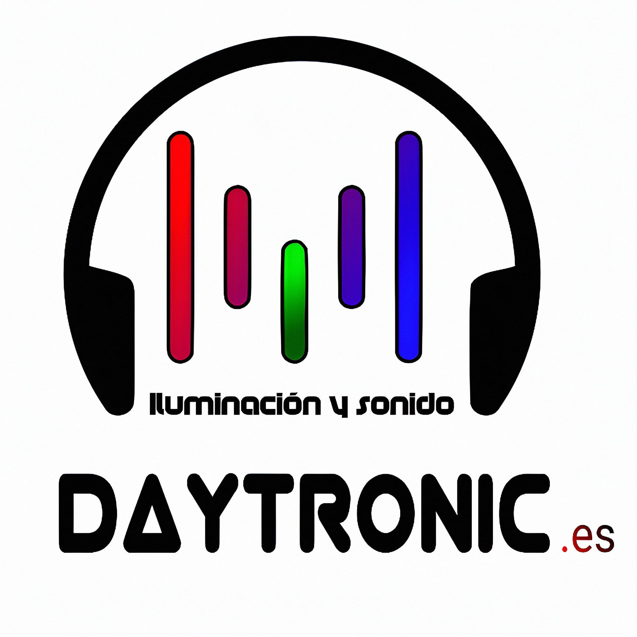 DAYTRONIC