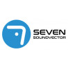 SEVEN SOUND VECTOR